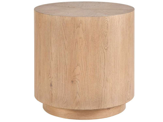 Coastal Living - Weekender End Table - U330825 veiw 1