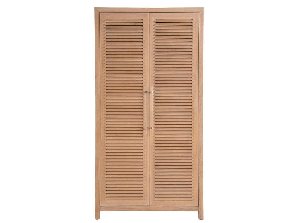Coastal Living - Weekender Utility Cabinet - U330160 veiw 1