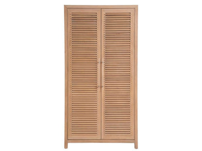 Coastal Living - Weekender Utility Cabinet - U330160 veiw 1