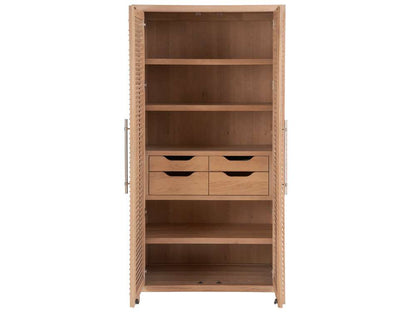 Coastal Living - Weekender Utility Cabinet - U330160 veiw 2
