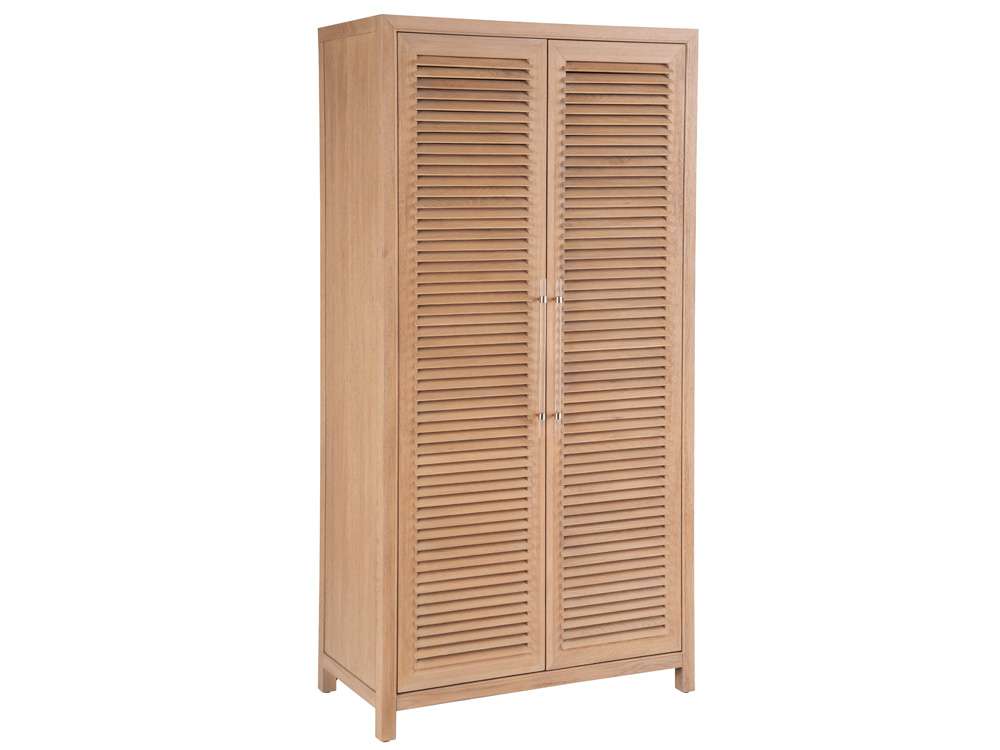 Coastal Living - Weekender Utility Cabinet - U330160 veiw 3