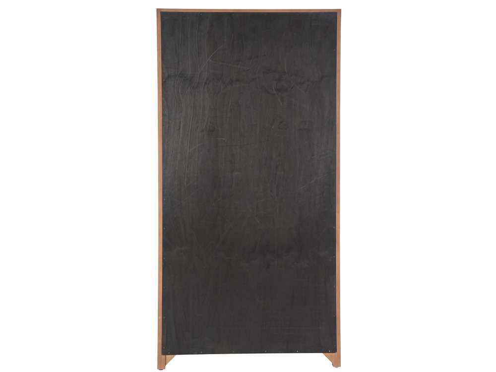 Coastal Living - Weekender Utility Cabinet - U330160 veiw 4
