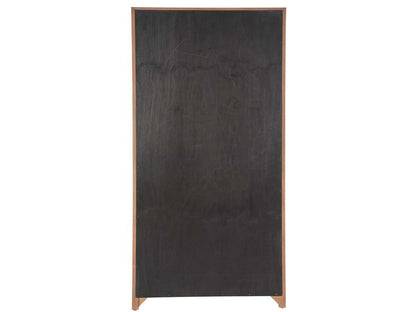 Coastal Living - Weekender Utility Cabinet - U330160 veiw 4