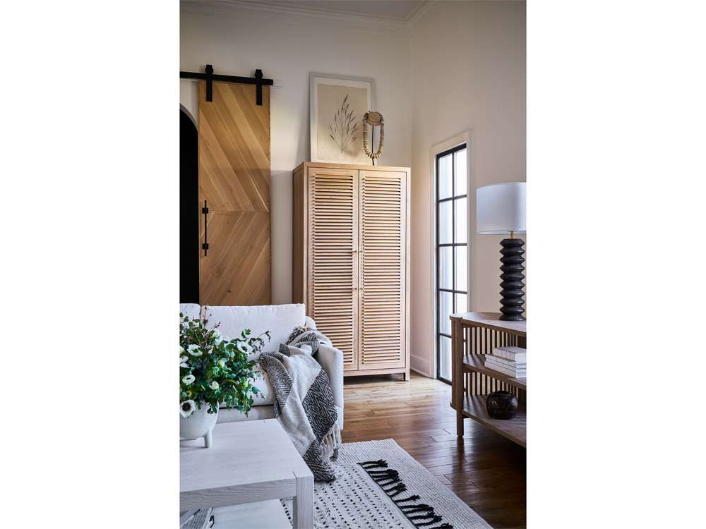 Coastal Living - Weekender Utility Cabinet - U330160 veiw 5