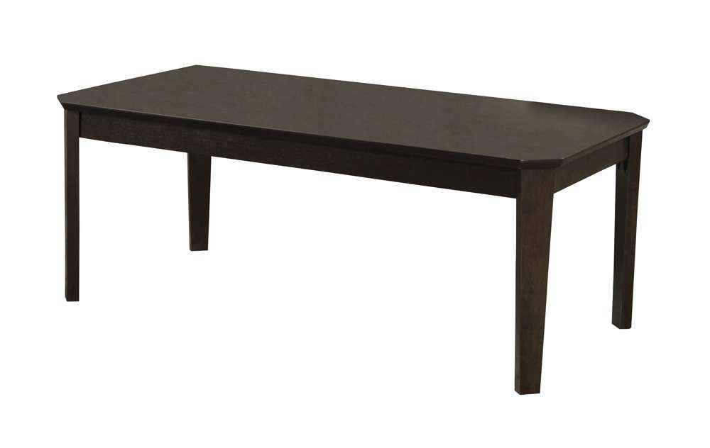 Coaster - Amaro  3 Pc Ocassional Table Set - 736184 veiw 3