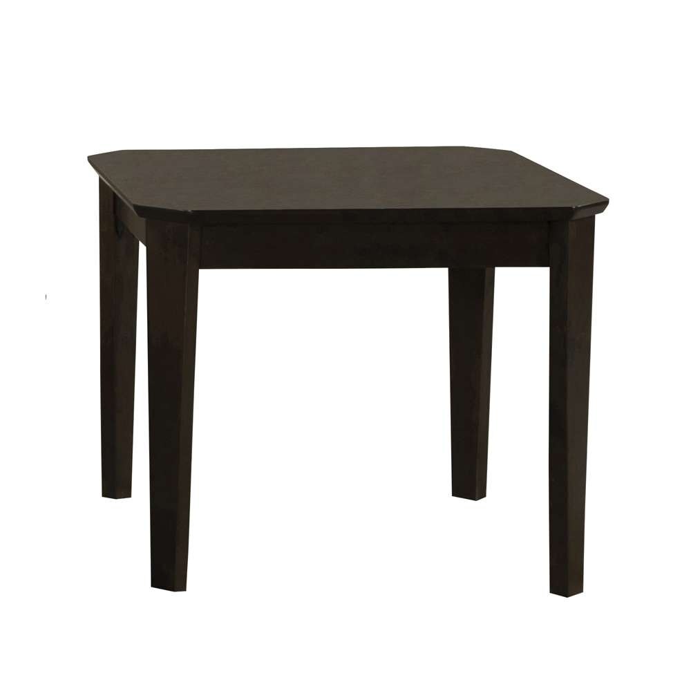 Coaster - Amaro  3 Pc Ocassional Table Set - 736184 veiw 4