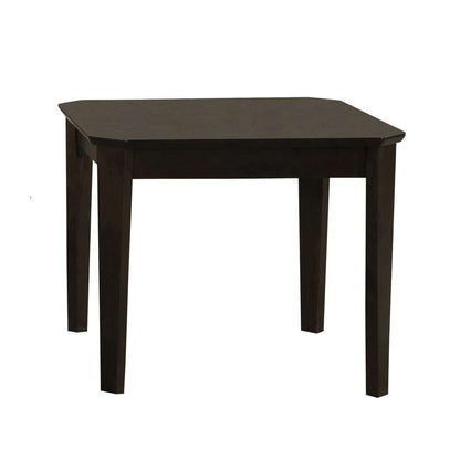 Coaster - Amaro  3 Pc Ocassional Table Set - 736184 veiw 4