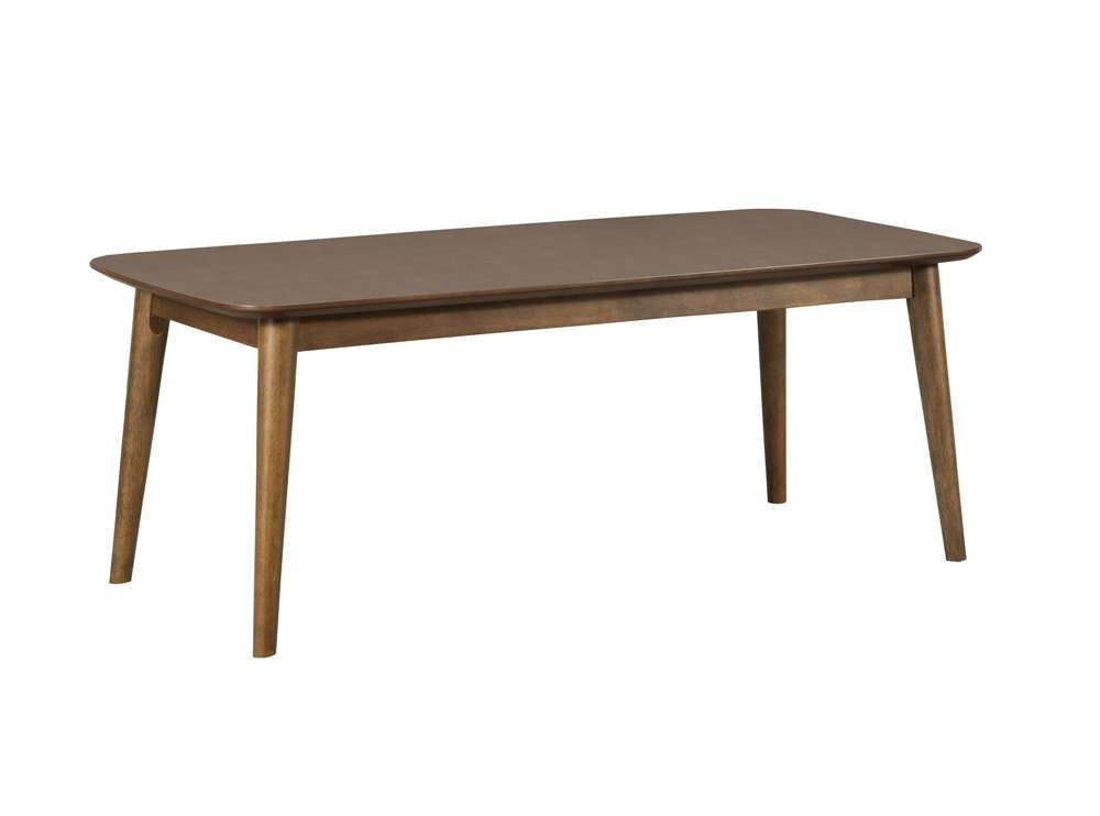 Coaster - Radley  3 Pc Ocassional Table Set - 753524 veiw 4