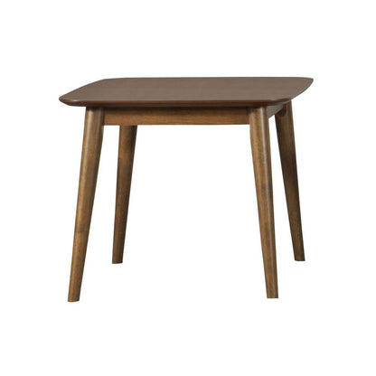 Coaster - Radley  3 Pc Ocassional Table Set - 753524 veiw 5