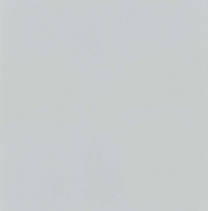 Coaster - Roberto  4 Panel Folding Screen - 902626 veiw 2