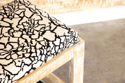 Benches & Ottomans Accent Bench - 914138 veiw 3