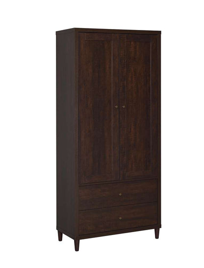 Coaster - Wadeline  Accent Cabinet - 950724 veiw 1