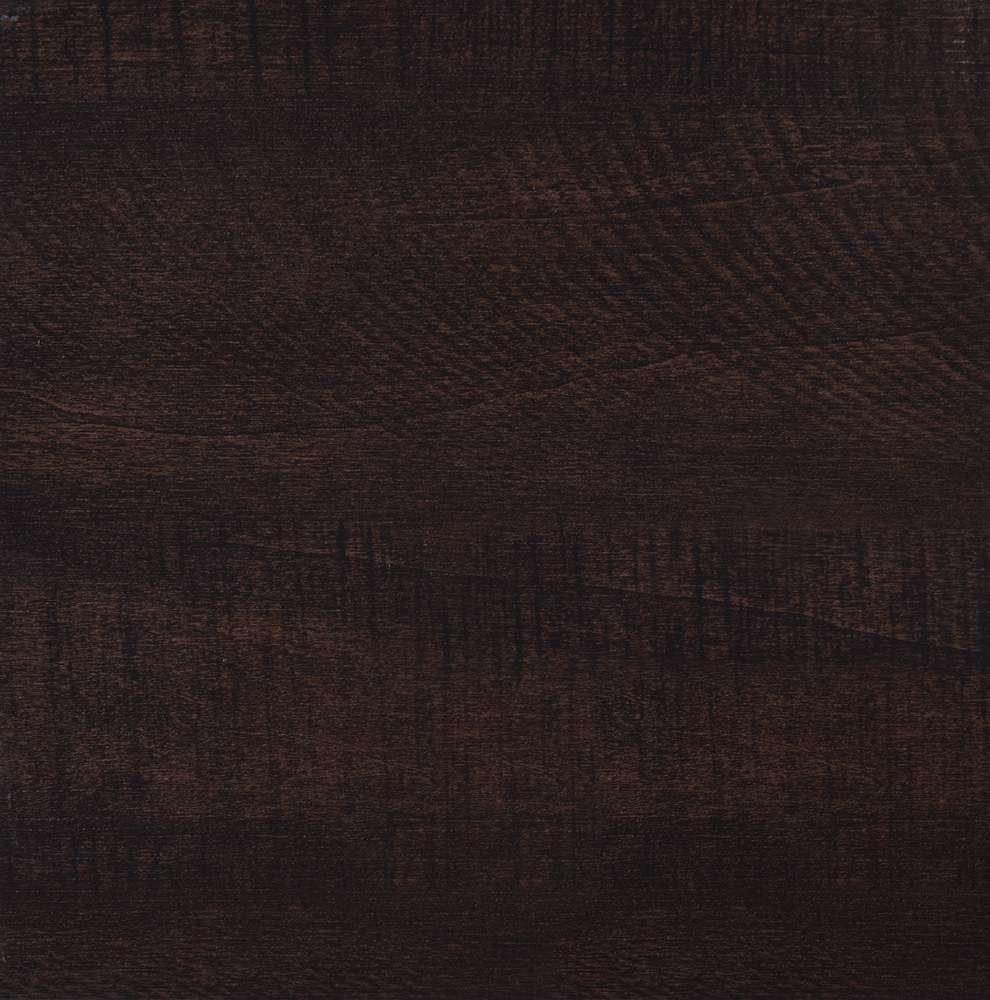 Coaster - Wadeline  Accent Cabinet - 950724 veiw 4