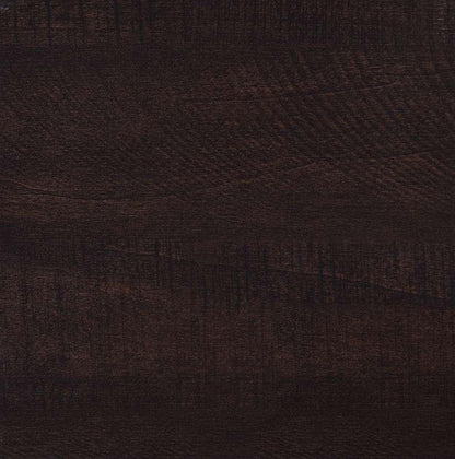 Coaster - Wadeline  Accent Cabinet - 950724 veiw 4