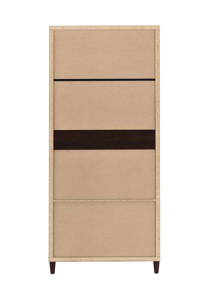 Coaster - Wadeline  Accent Cabinet - 950724 veiw 5