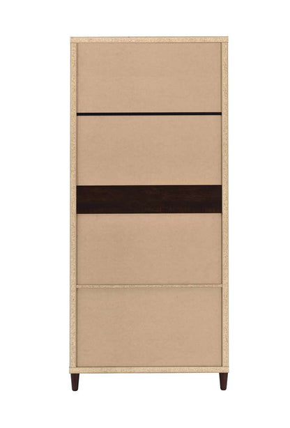 Coaster - Wadeline  Accent Cabinet - 950724 veiw 5