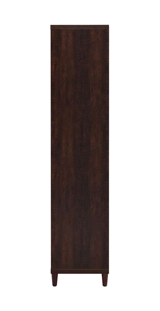 Coaster - Wadeline  Accent Cabinet - 950724 veiw 6