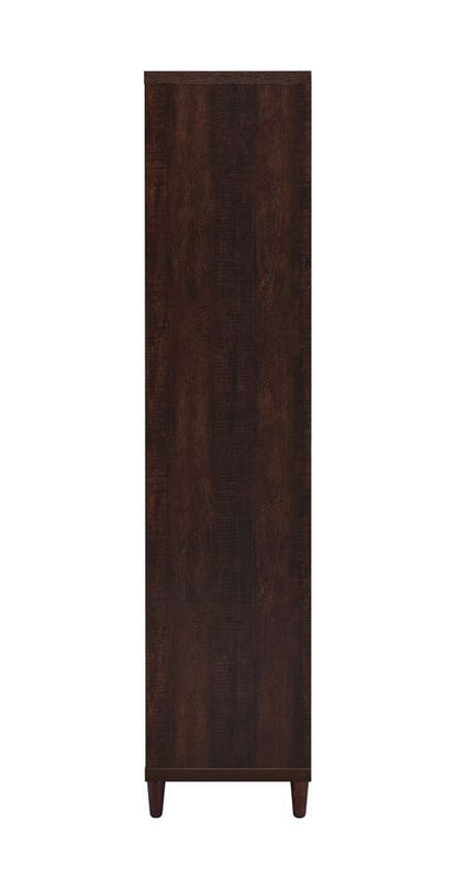 Coaster - Wadeline  Accent Cabinet - 950724 veiw 6
