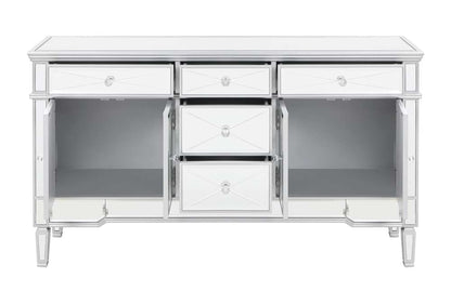 Coaster - Duchess  Accent Cabinet - 950849 veiw 3