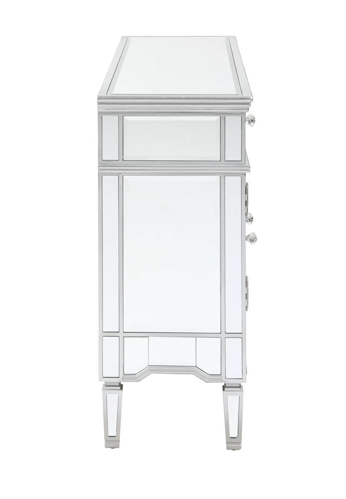 Coaster Duchess Accent Cabinet - Thumbnail 4