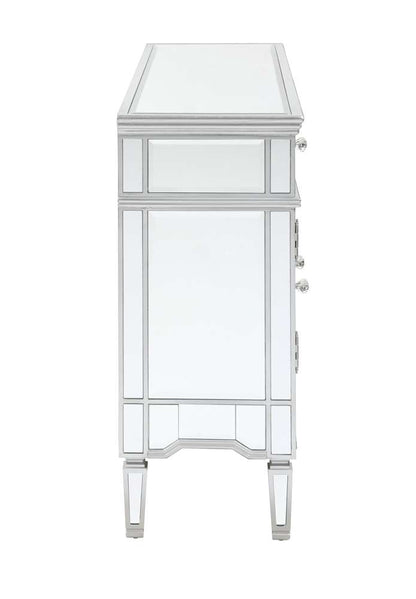 Coaster - Duchess  Accent Cabinet - 950849 veiw 4