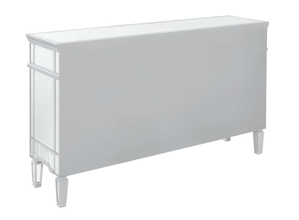 Coaster - Duchess  Accent Cabinet - 950849 veiw 5