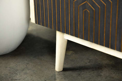 Coaster - Ixora  Accent Cabinet - 953430 veiw 3