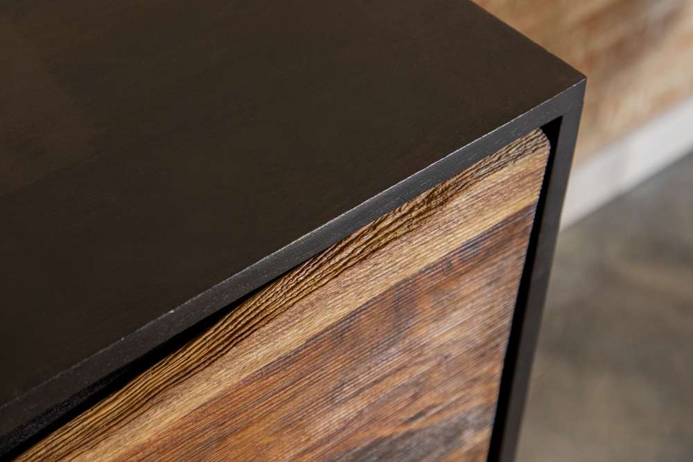 Coaster - Zara  Accent Cabinet - 953466 veiw 4