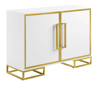 Coaster - Elsa  Accent Cabinet - 959594 veiw 2