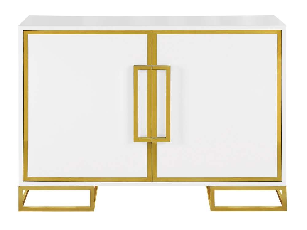 Coaster - Elsa  Accent Cabinet - 959594 veiw 3