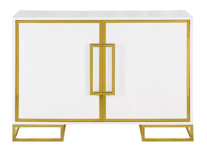 Coaster - Elsa  Accent Cabinet - 959594 veiw 3