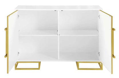 Coaster - Elsa  Accent Cabinet - 959594 veiw 6