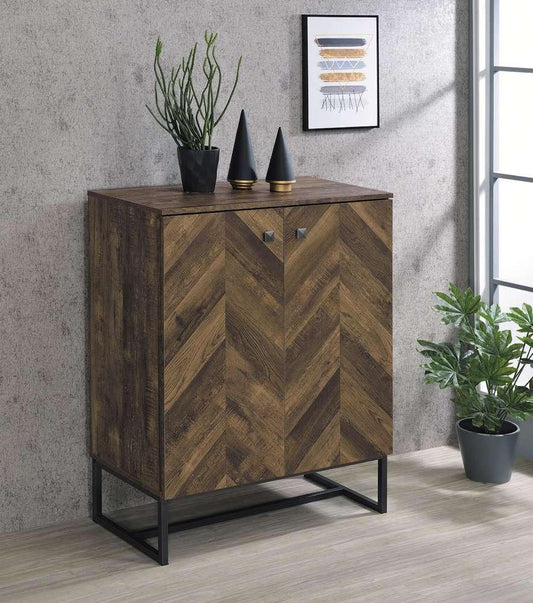 Coaster - Carolyn  Accent Cabinet - 959639 veiw 1