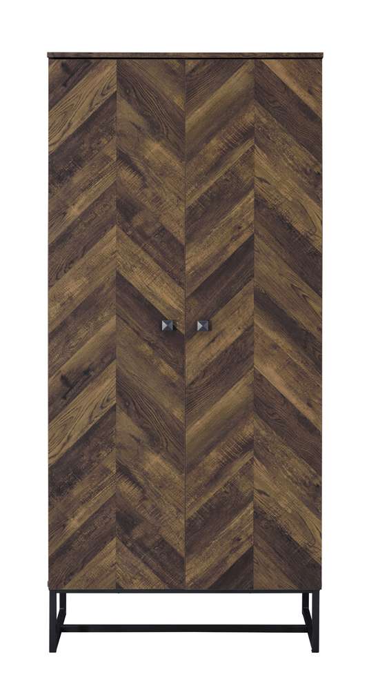 Coaster - Carolyn  Accent Cabinet - 959640 veiw 4