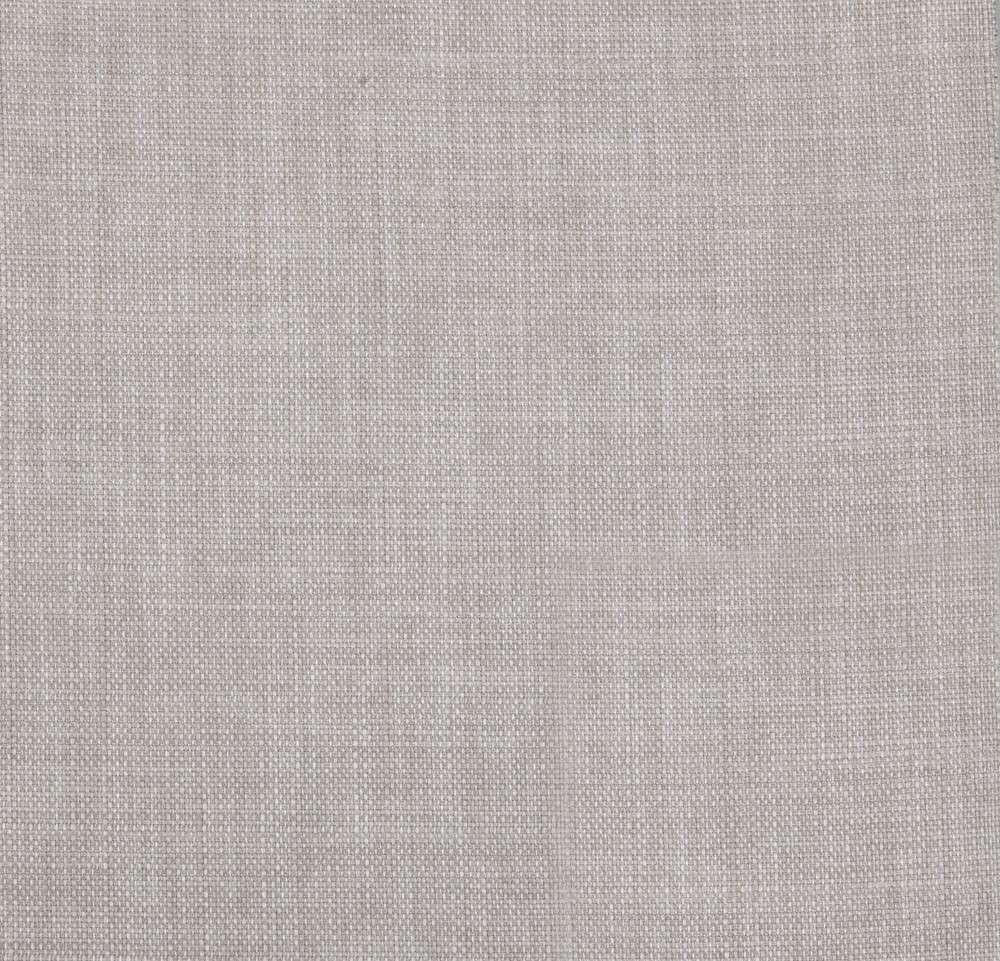 Coaster - Blanchett  Accent Chair - 905362 veiw 3