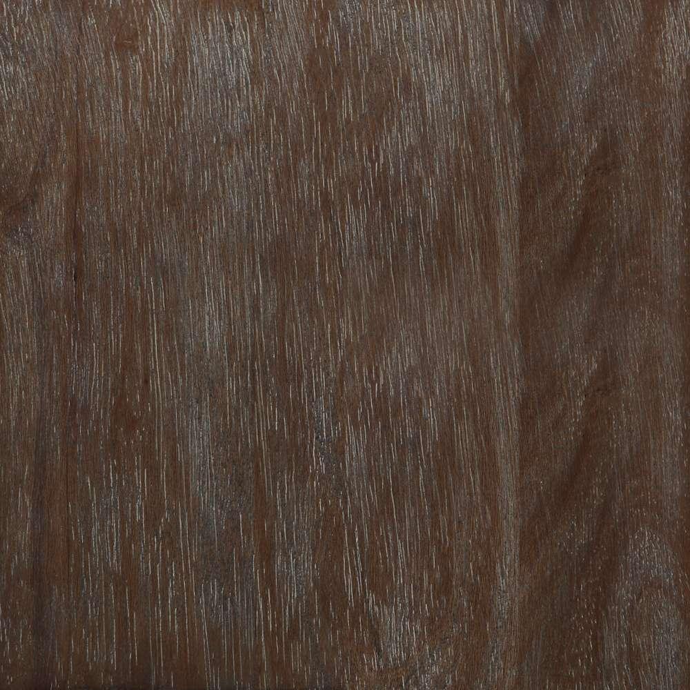 Coaster - Blanchett  Accent Chair - 905362 veiw 4