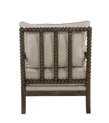Coaster - Blanchett  Accent Chair - 905362 veiw 6
