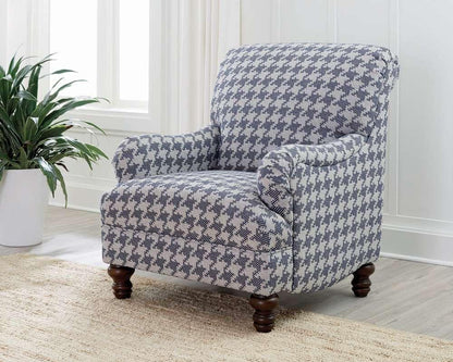 Coaster - Glenn Accent Chairs Accent Chair - 903093 veiw 1