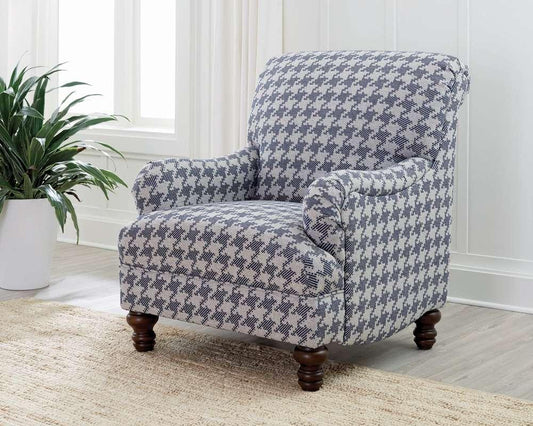 Coaster - Glenn Accent Chairs Accent Chair - 903093 veiw 1