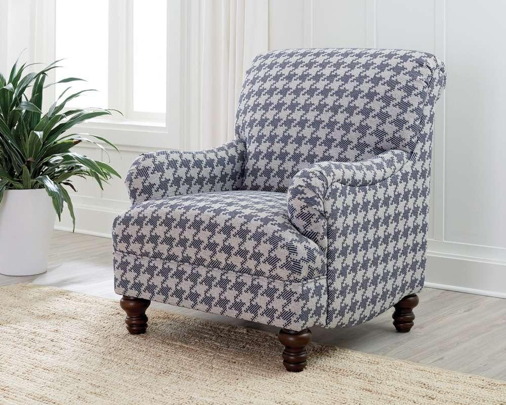 Coaster - Glenn Accent Chairs Accent Chair - 903093 veiw 2