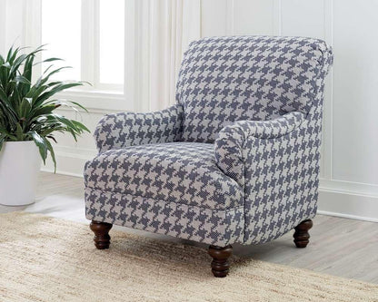 Coaster - Glenn Accent Chairs Accent Chair - 903093 veiw 2