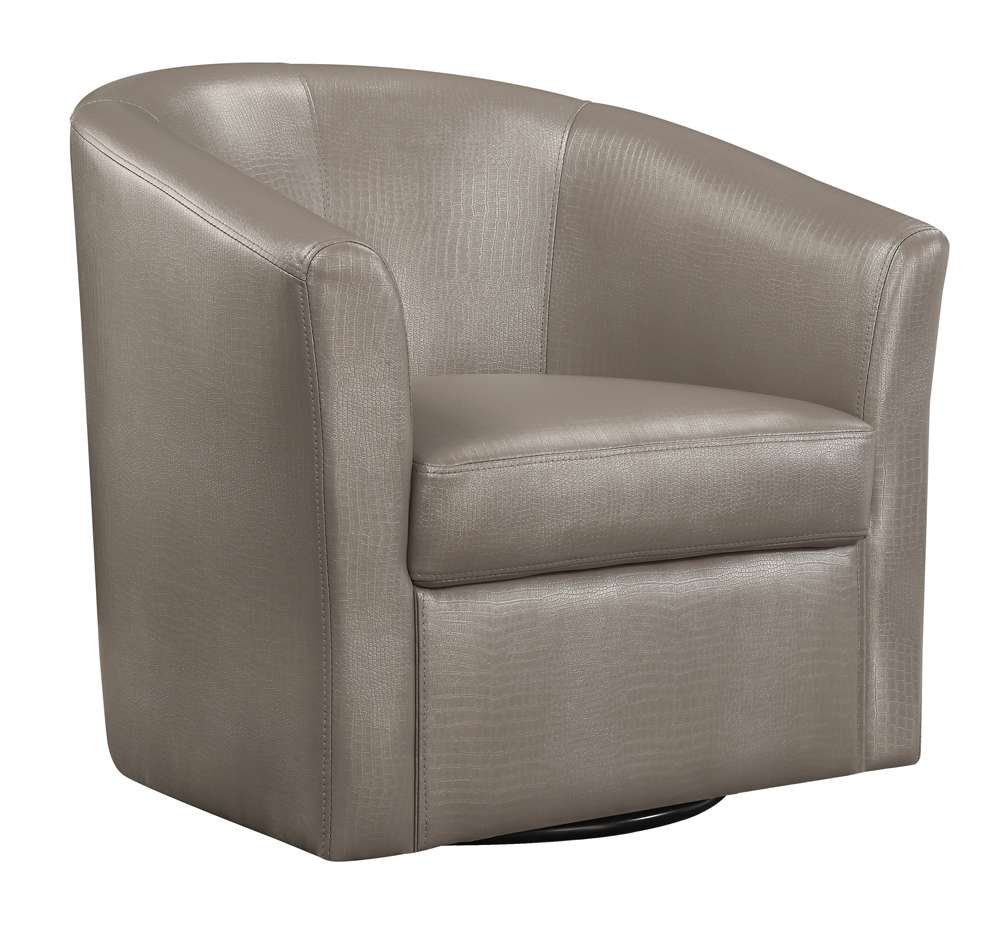 Chairs Accent Chair - 902726 veiw 1