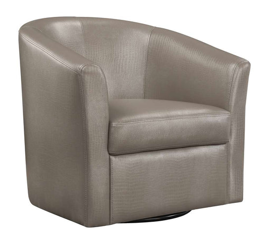 Chairs Accent Chair - 902726 veiw 1