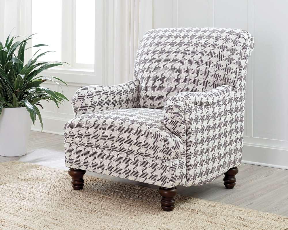 Coaster - Glenn Accent Chairs Accent Chair - 903096 veiw 1
