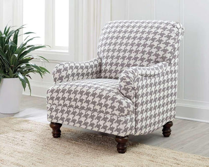 Coaster - Glenn Accent Chairs Accent Chair - 903096 veiw 1