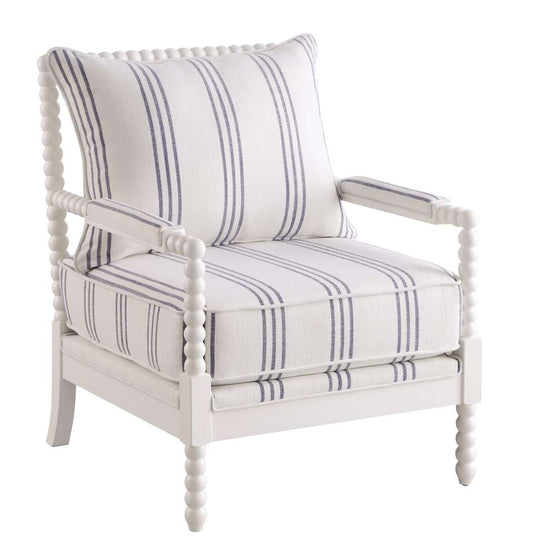 Coaster - Blanchett  Accent Chair - 903835 veiw 2