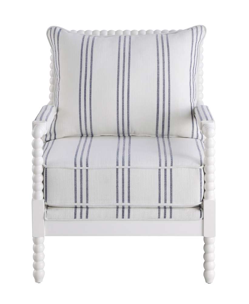 Coaster - Blanchett  Accent Chair - 903835 veiw 3
