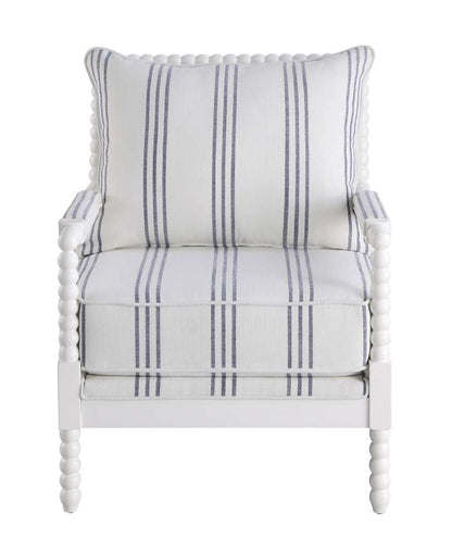 Coaster - Blanchett  Accent Chair - 903835 veiw 3
