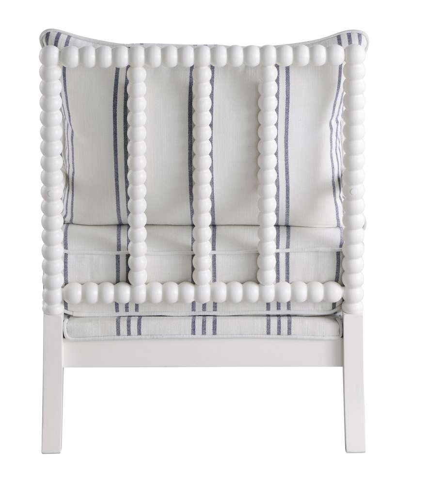 Coaster - Blanchett  Accent Chair - 903835 veiw 4