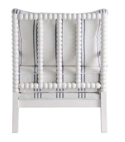 Coaster - Blanchett  Accent Chair - 903835 veiw 4